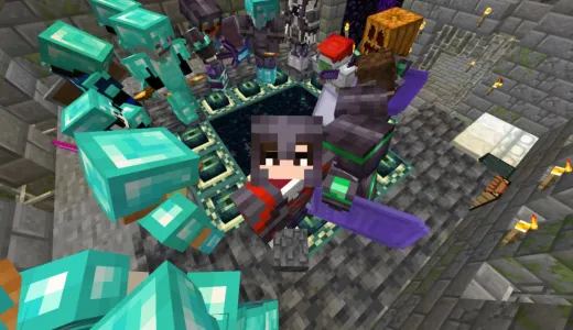 JeleCraft сервер Майнкрафт | bestgames.to