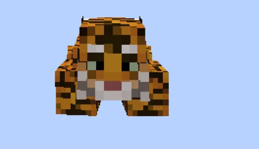 🐔 [new] 🍗 ЧUТЕРbI ИДUТE В Ж0JIУ 😂 [BoxPvp] сервер Майнкрафт | bestgames.to