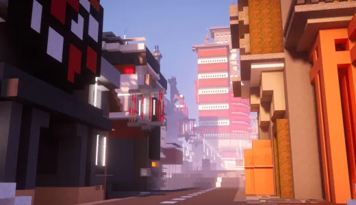 ❤️ ЗАБРАТЬ АДМИНКУ: /BONUS ⭐ сервер Майнкрафт | bestgames.to