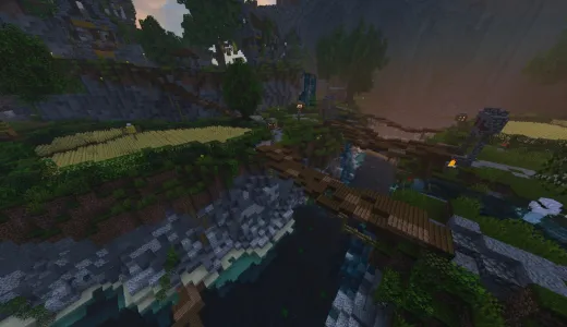 MineGames сервер Майнкрафт | bestgames.to