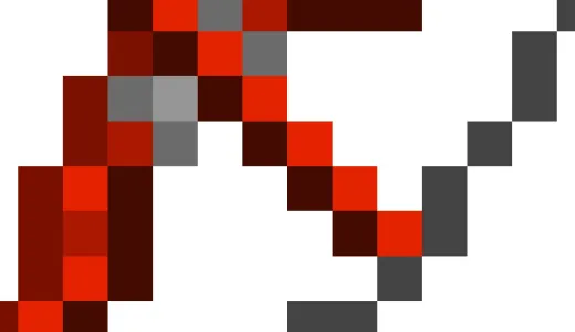 🐔 [new] 🍗 ЧUТЕРbI ИДUТE В Ж0JIУ 😂 [BoxPvp] сервер Майнкрафт | bestgames.to