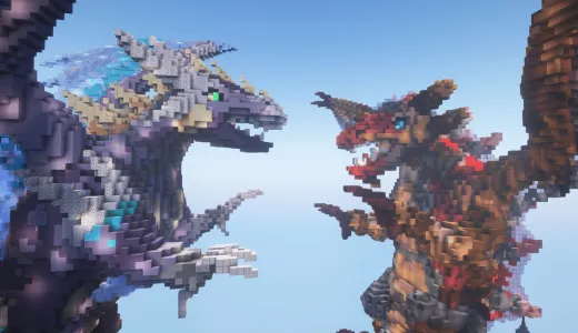 🐉 MELTARION 🐉 ➪ ВЫЖИВАНИЕ 🌍 ВАЙП 🚀 сервер Майнкрафт | bestgames.to