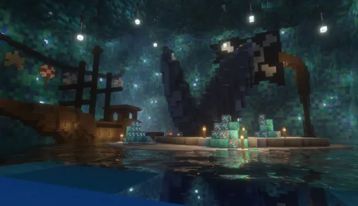 🥇 REserv🥇 BOXPVP,GRIEF,ElytraPVP 🔥 Бокс ПВП и Гриф сервер Майнкрафт | bestgames.to