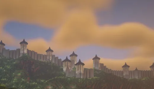 Overnight сервер Майнкрафт | bestgames.to