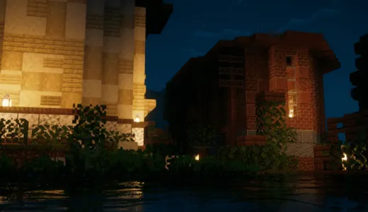 🌴 НЕКОВАНИЛА | V Сезон • Открытие 10.01.26 🌴 сервер Майнкрафт | bestgames.to