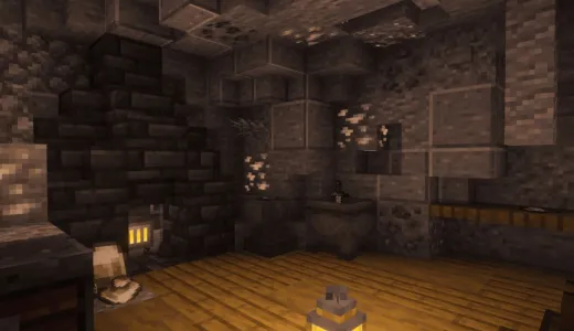 🔥Elunova🔥 сервер Майнкрафт | bestgames.to