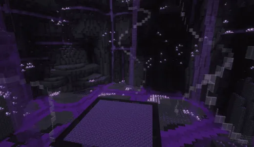 🔥 DiamondWorld 🔥 Режим PrisonEvo 🔥 1.21.4+ сервер Майнкрафт | bestgames.to