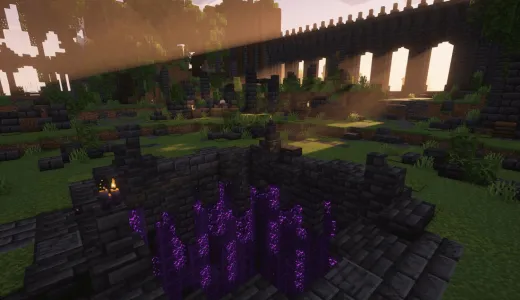 Aormio Network | Дуэли ⚔️ Анархия 🏆 СPvP 💥 сервер Майнкрафт | bestgames.to