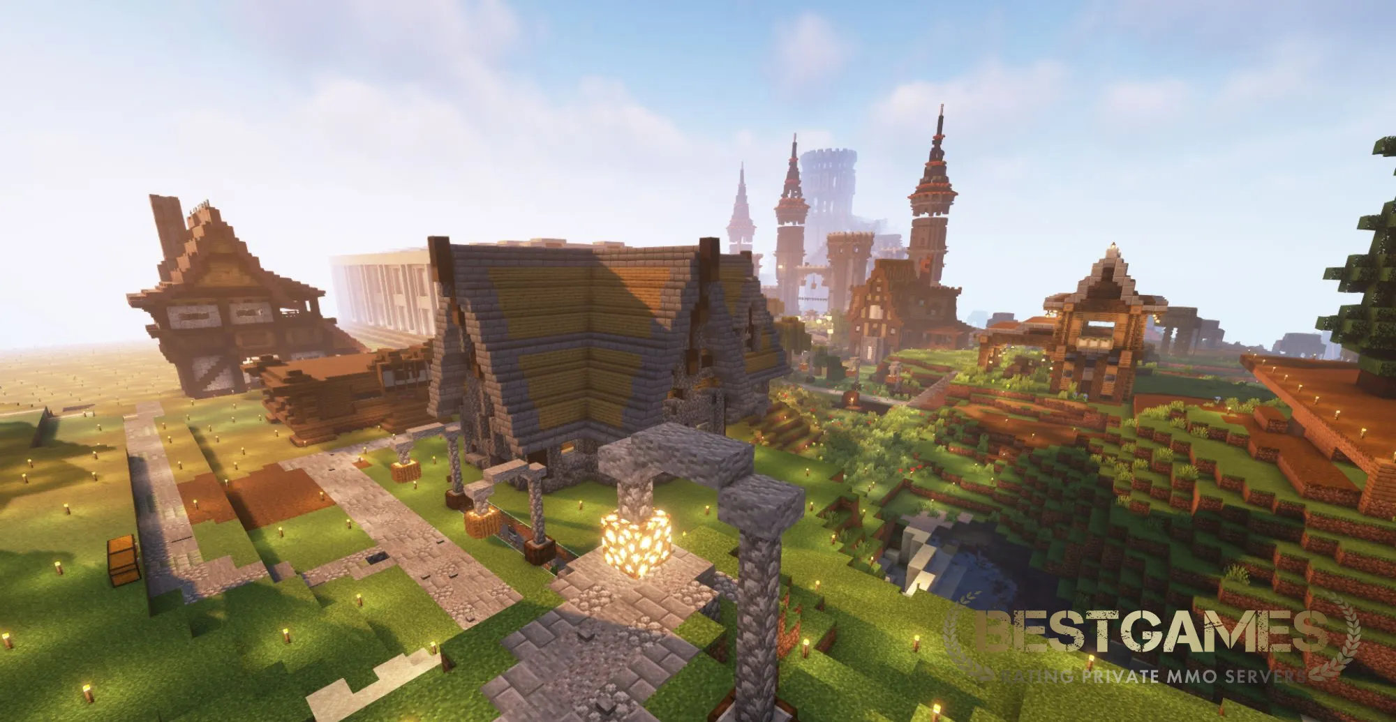 AnyCraft | bestgames.to