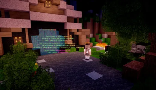 A4CRAFT ВСЕМ /GM 1 БЕСПЛАТНЫЙ ДОНАТ /FREE сервер Майнкрафт | bestgames.to