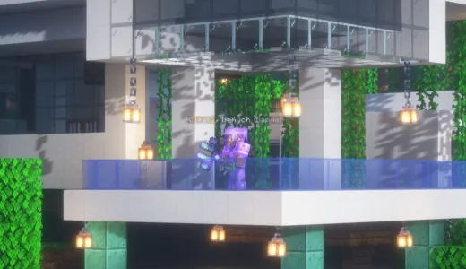 🌀 BestixWorld 🌀 Без модов, новая руда, крафты 🌀 сервер Майнкрафт | bestgames.to