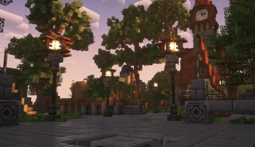 🔥 CUBELIFE 🔥 Классическое выживание ⚔️ 1.21.11 ⚔️ сервер Майнкрафт | bestgames.to