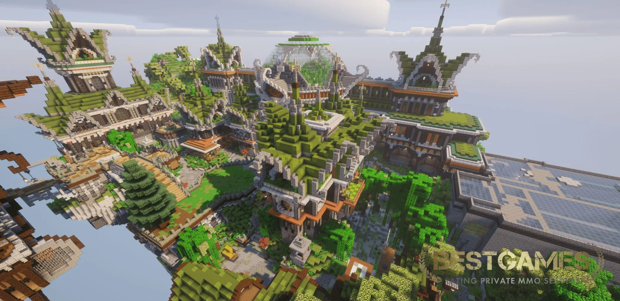 WestEnd | bestgames.to