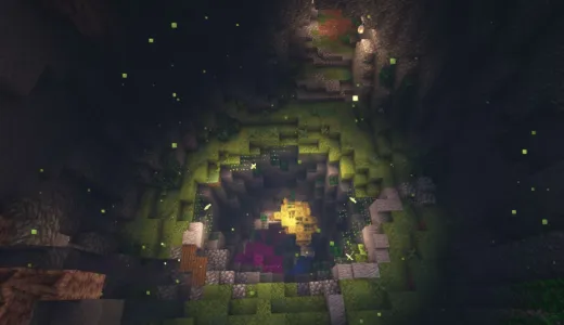 PlayStrix OneBlock | Survival сервер Майнкрафт | bestgames.to