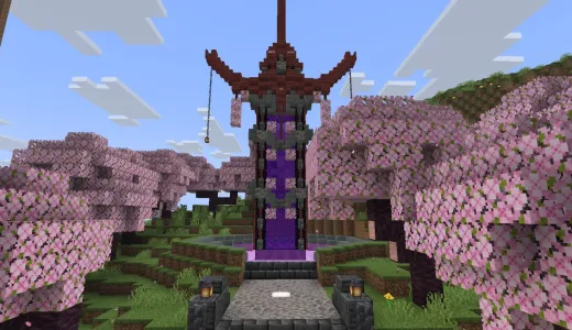 Выживание | Экономика | PVP [1.9-1.21] сервер Майнкрафт | bestgames.to