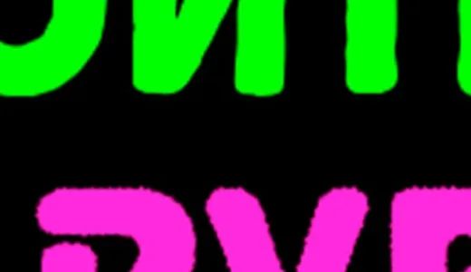 ❤️👑💎💎Лучшее выживание без GOD и FLY💎💎👑❤️ сервер Майнкрафт | bestgames.to