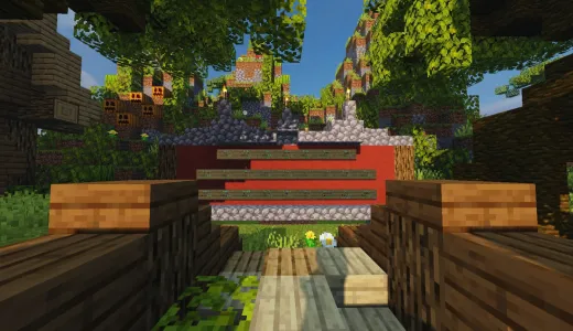 MineGames сервер Майнкрафт | bestgames.to