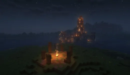 The Chronicles of Elium сервер Майнкрафт | bestgames.to