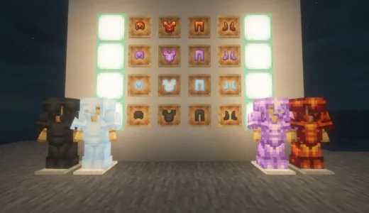 🌀 BestixWorld 🌀 Без модов, новая руда, крафты 🌀 сервер Майнкрафт | bestgames.to