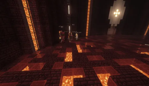 🎉 Floryx.ru — Первый сезон 17.11.2025🎉 ВАНИЛЛА+ сервер Майнкрафт | bestgames.to