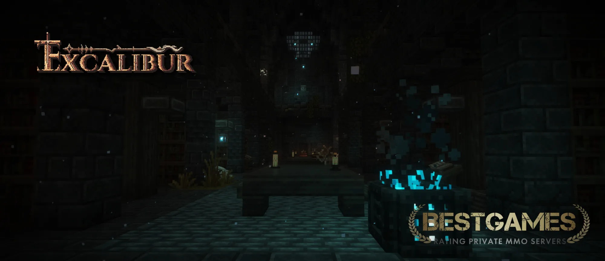 Anicloud | Выживание, MMORPG и мини-игры | bestgames.to