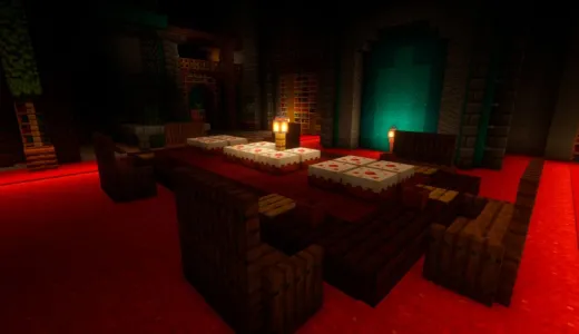 SAKURA сервер Майнкрафт | bestgames.to