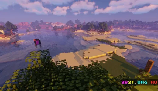 2b2t.org.ru - Анархия сервер Майнкрафт | bestgames.to