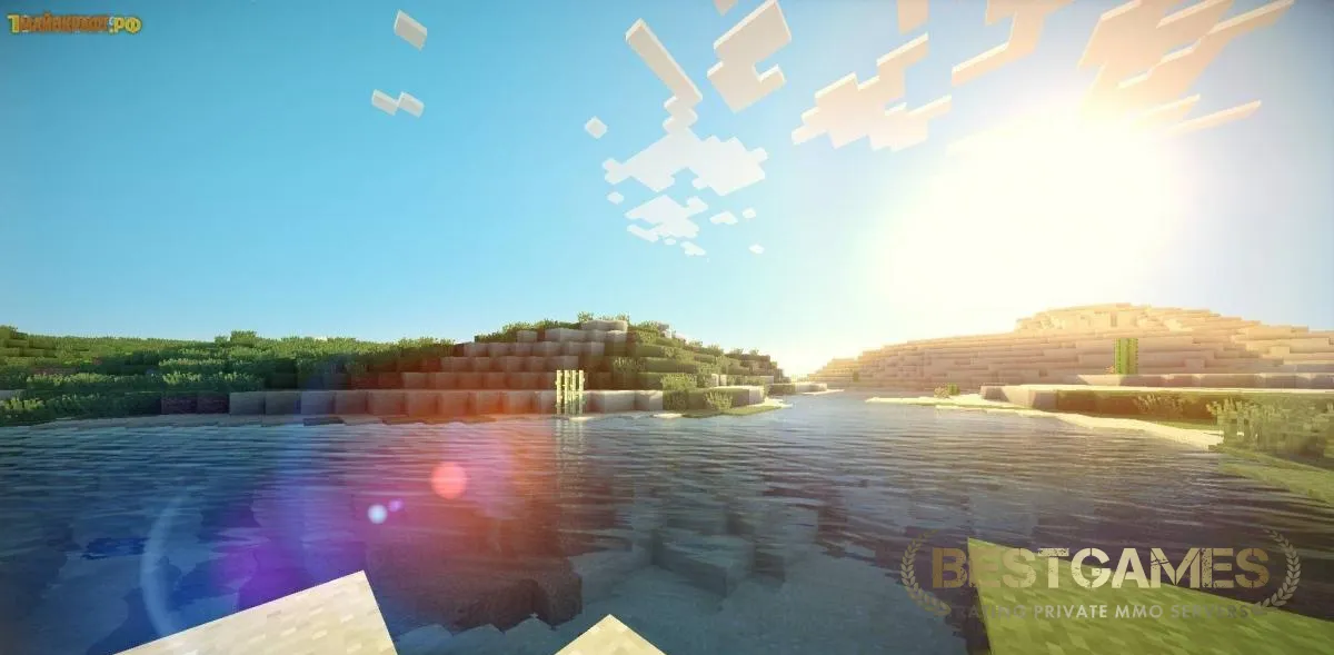 1adm3t | bestgames.to
