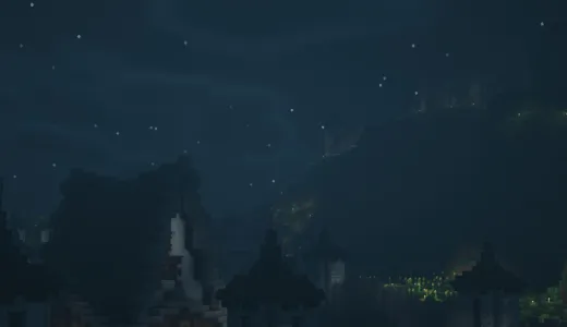 Overnight сервер Майнкрафт | bestgames.to