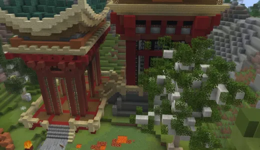 Xpend World | Minecraft: Java Edition сервер Майнкрафт | bestgames.to