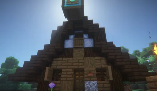 vnlla.ru сервер Майнкрафт | bestgames.to