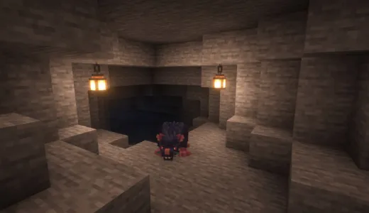 MMTCraft сервер Майнкрафт | bestgames.to