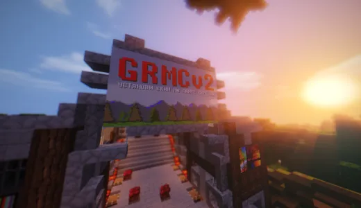 MineCrew - Minigames, Dupe, Большой онлайн сервер Майнкрафт | bestgames.to