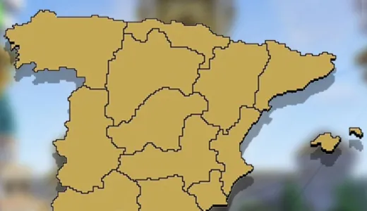 POLITMINE - Политический сервер | Реальная карта сервер Майнкрафт | bestgames.to