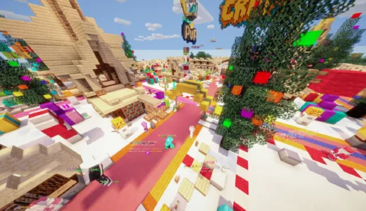 A4CRAFT ВСЕМ /GM 1 БЕСПЛАТНЫЙ ДОНАТ /FREE сервер Майнкрафт | bestgames.to