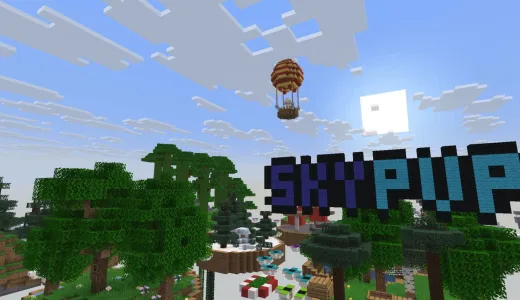 ❤️MineDest❤️ Анархия, Выживание, SkyBlock 1.21🔥 сервер Майнкрафт | bestgames.to