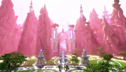 🔥 ВЫЖИВАНИЕ, ОДИНБЛОК, АНАРХИЯ, ПВП 🔥 1.20-1.21 сервер Майнкрафт | bestgames.to