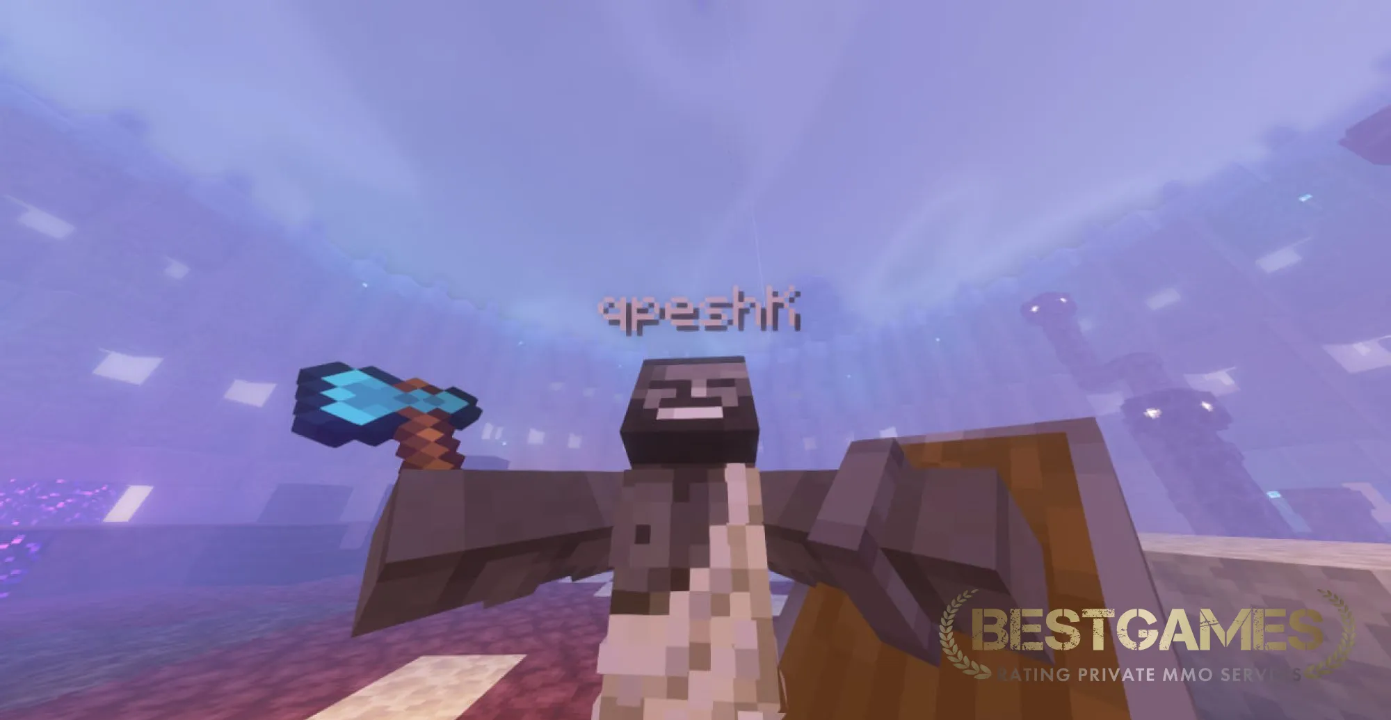 OUTBREAK 5.0 | bestgames.to