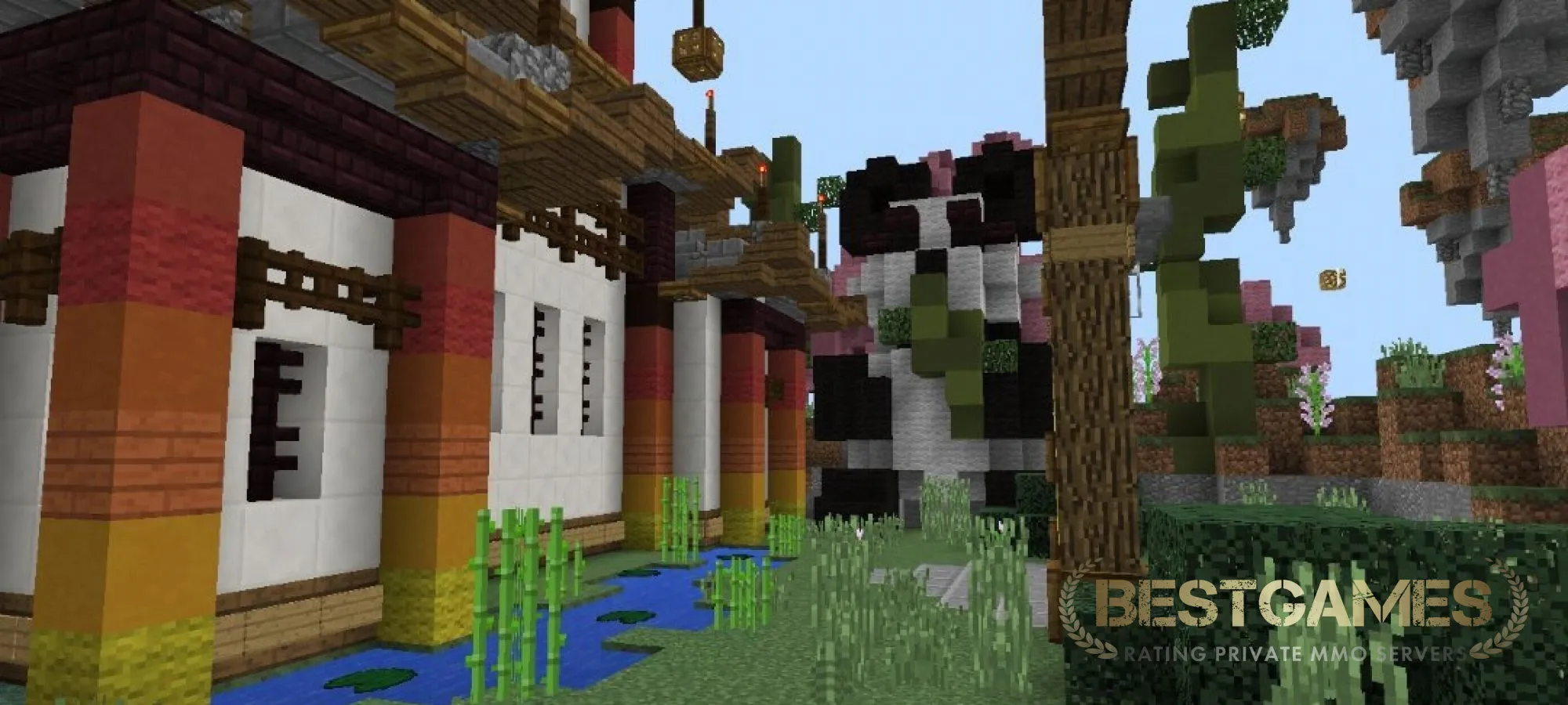 BlockParty | bestgames.to
