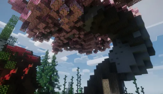 🐦‍🔥 AGEMAGIC 🐧 VANILLA 🐦 ПЛЮШИ 🌸 сервер Майнкрафт | bestgames.to