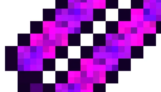 🐔 [new] 🍗 ЧUТЕРbI ИДUТE В Ж0JIУ 😂 [BoxPvp] сервер Майнкрафт | bestgames.to