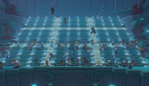 🥇 REserv🥇 BOXPVP,GRIEF,ElytraPVP 🔥 Бокс ПВП и Гриф сервер Майнкрафт | bestgames.to