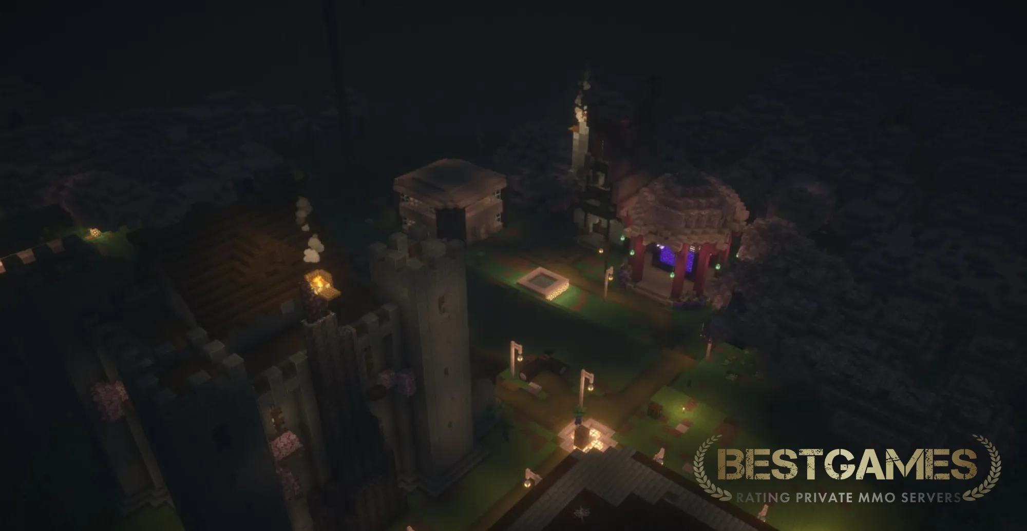 vanilve | bestgames.to