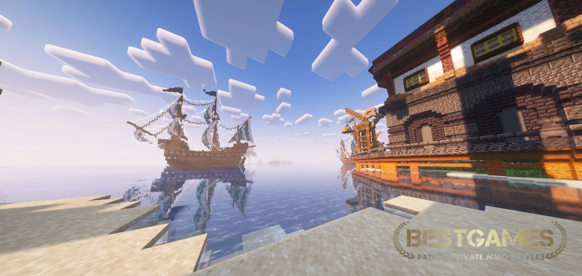 tundra project | bestgames.to