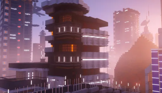 ❤️ ЗАБРАТЬ АДМИНКУ: /BONUS ⭐ сервер Майнкрафт | bestgames.to