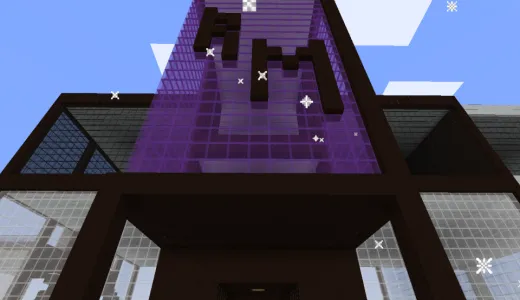 Выживание! Блоки из 1.16.2 Прятки VBATTLE /hack сервер Майнкрафт | bestgames.to