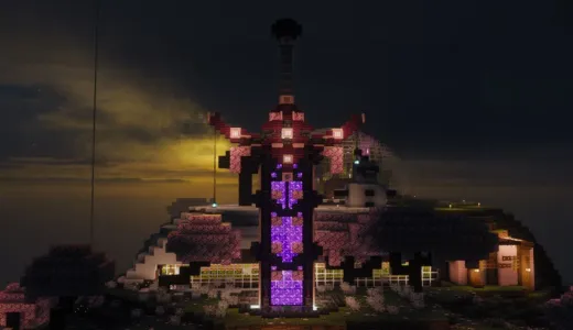 BEER HAVEN - любимое выживание в мире майнкрафта! сервер Майнкрафт | bestgames.to