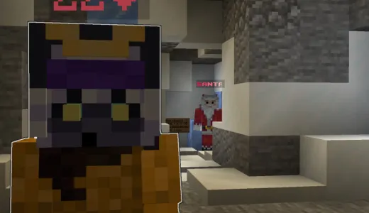 🥇 REserv🥇 BOXPVP,GRIEF,ElytraPVP 🔥 Бокс ПВП и Гриф сервер Майнкрафт | bestgames.to