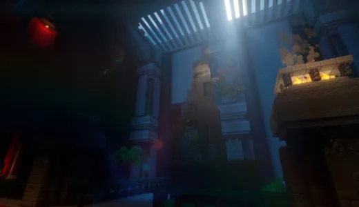 SAKURA сервер Майнкрафт | bestgames.to