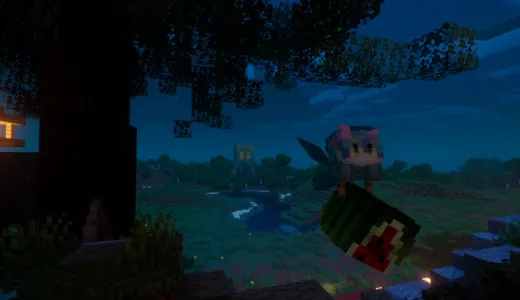 🐦‍🔥 AGEMAGIC 🐧 VANILLA 🐦 ПЛЮШИ 🌸 сервер Майнкрафт | bestgames.to